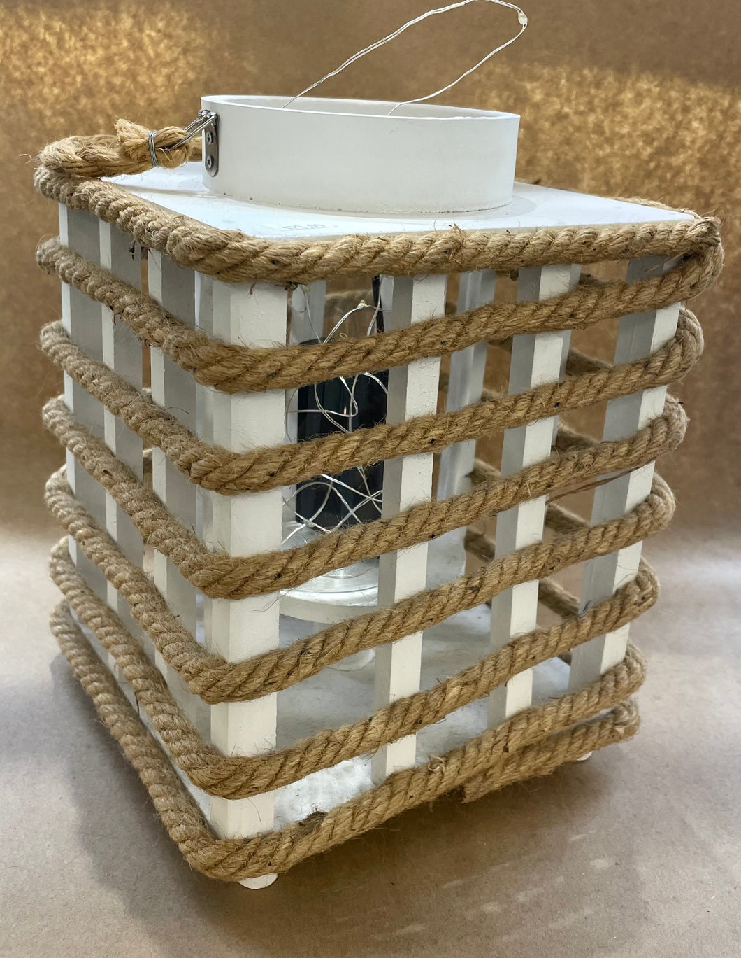 Lantern