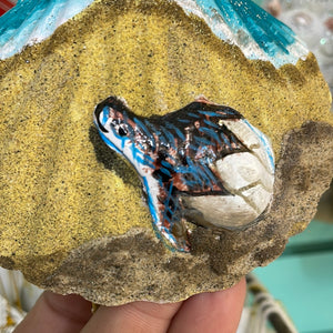 ORNAMENT