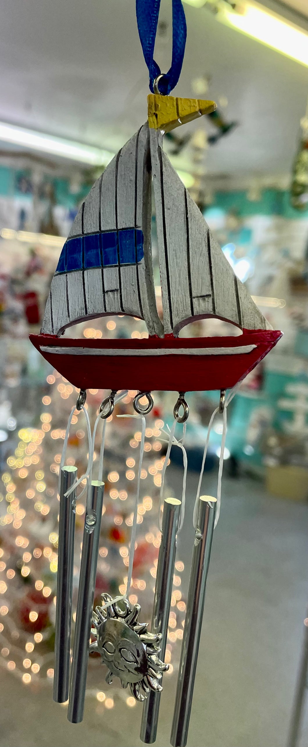 Wind Chime
