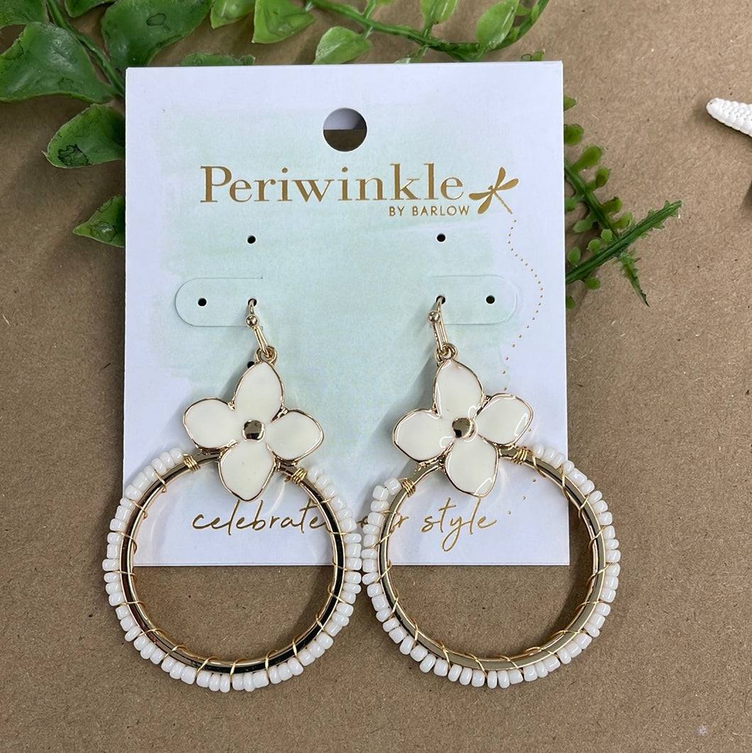 Earring