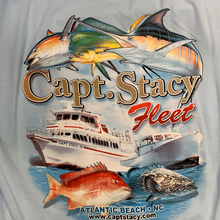 Load image into Gallery viewer, Short Sleeve With Pocket [Comfort Colors] - 2025

