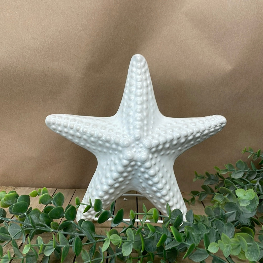 Fitz & Floyd - Starfish