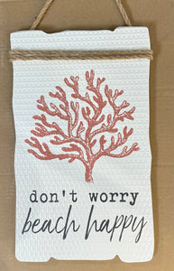Don’t Worry