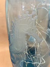 Load image into Gallery viewer, Tall Vase
