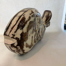 Load image into Gallery viewer, Table Accent
