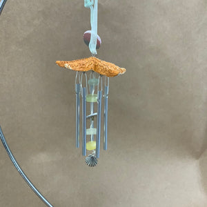 Starfish Chime