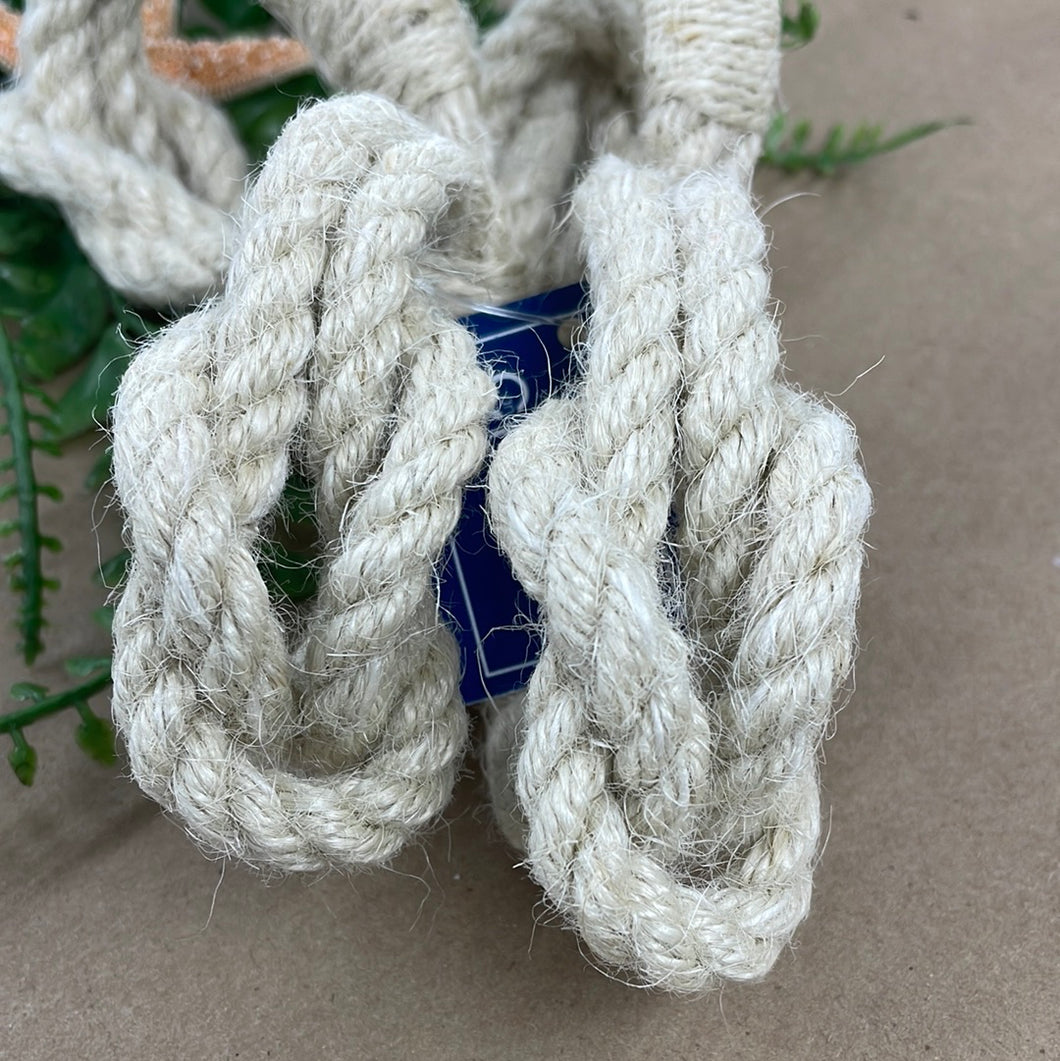 Napkin Ring