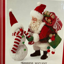 Load image into Gallery viewer, Kozy Knit
