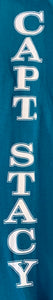 Long Sleeve with Pocket