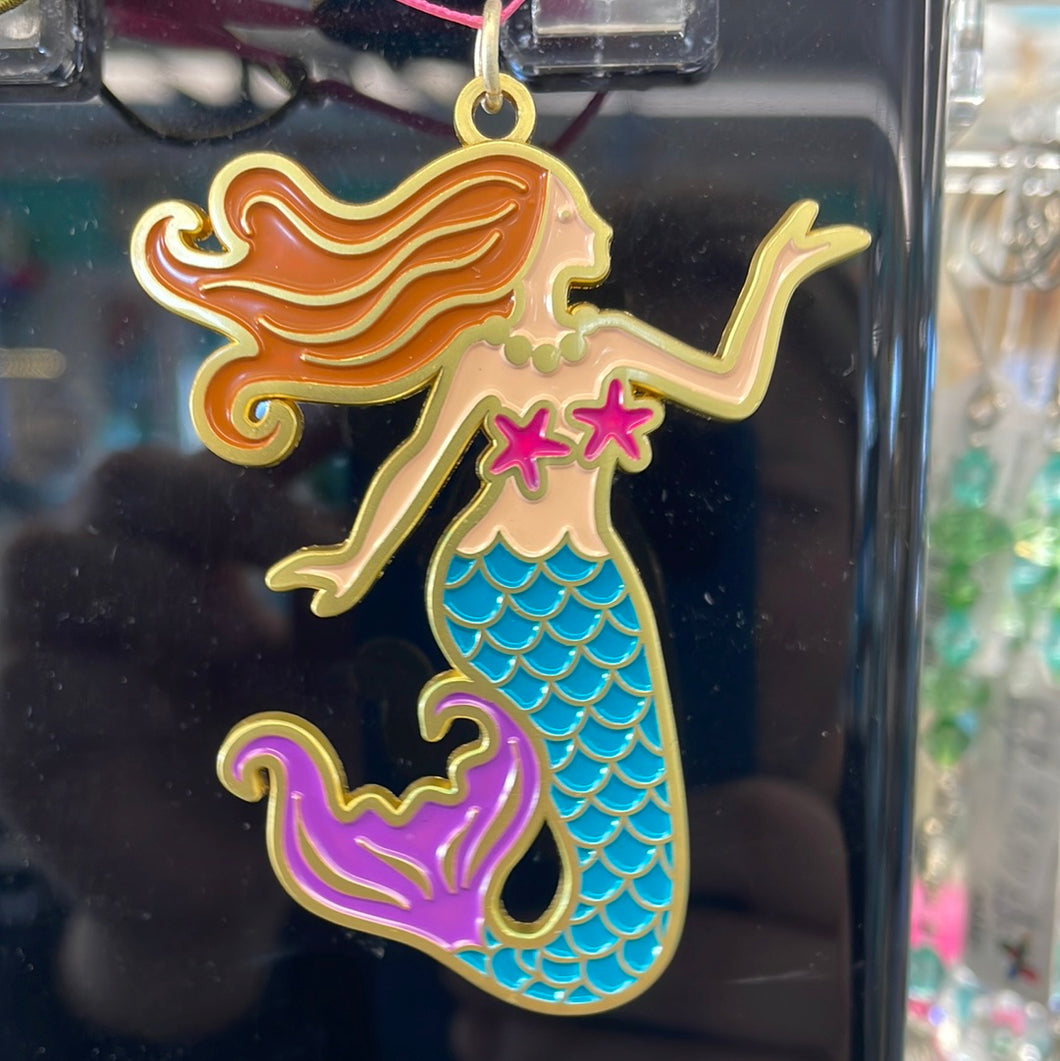 Ornament