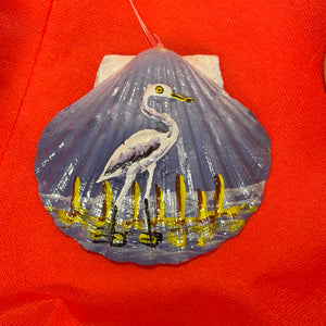 Ornament