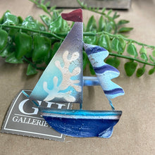 Load image into Gallery viewer, Napkin Ring
