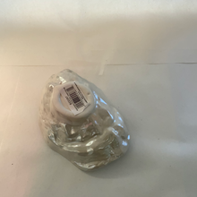 Load image into Gallery viewer, Trinket Dish
