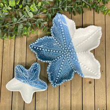 Load image into Gallery viewer, Sea Star Plate
