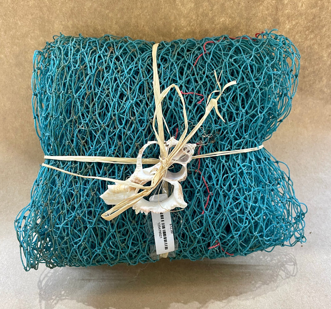 Green Net