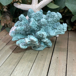 Small RSN Coral Bunch