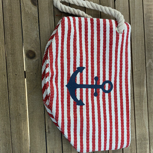 Wristlet