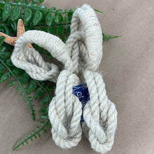 Load image into Gallery viewer, Napkin Ring
