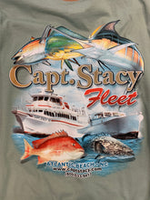 Load image into Gallery viewer, Short Sleeve With Pocket [Comfort Colors] - 2025
