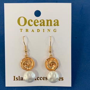 Earring