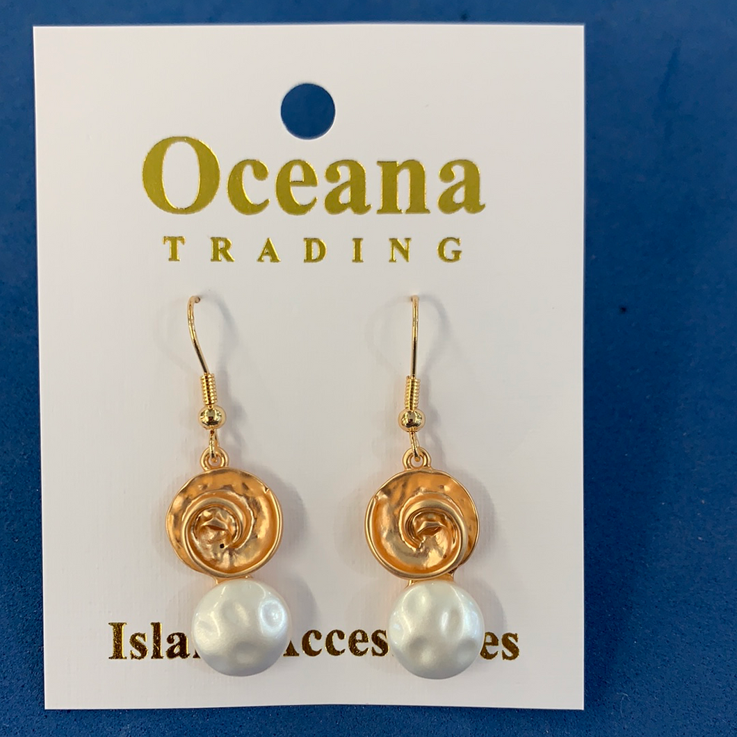 Earring