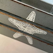 Load image into Gallery viewer, Mini Wood Crate w/ Bottles
