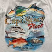 Load image into Gallery viewer, Short Sleeve With Pocket [Comfort Colors] - 2025

