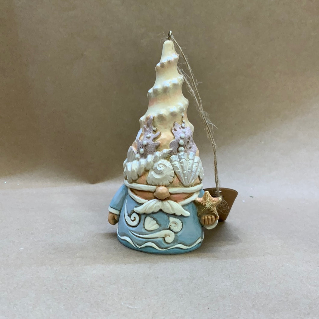 Coastal Gnome
