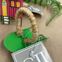 Load image into Gallery viewer, Napkin Ring
