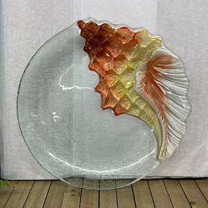 Platter