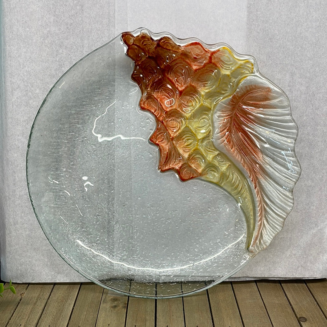 Platter