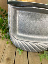 Load image into Gallery viewer, Wilton - Vegetable Griller
