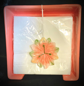 Hibiscus  collection