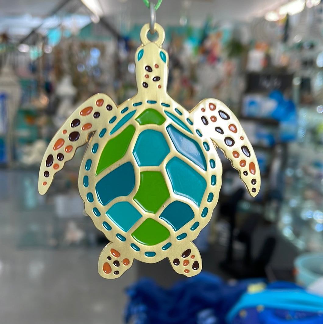 Ornament