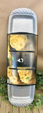 Load image into Gallery viewer, Wilton - Vegetable Griller
