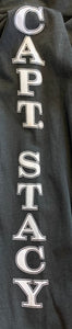 Long Sleeve with Pocket