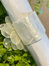 Load image into Gallery viewer, Napkin Ring
