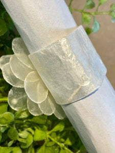 Napkin Ring