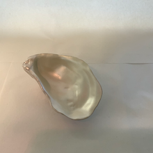 Load image into Gallery viewer, Trinket Dish

