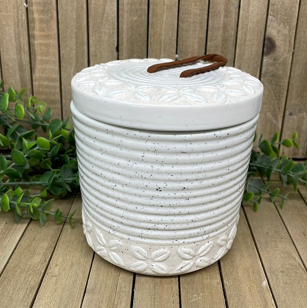White Box - Large