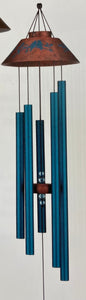 Bird Chime