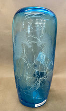 Load image into Gallery viewer, Tall Vase
