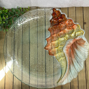 Platter