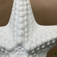 Load image into Gallery viewer, Fitz &amp; Floyd - Starfish
