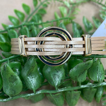 Load image into Gallery viewer, Bracelet
