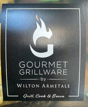 Load image into Gallery viewer, Wilton - Vegetable Griller

