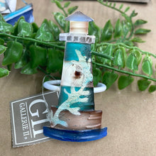 Load image into Gallery viewer, Napkin Ring
