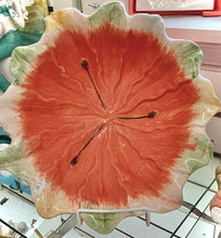 Load image into Gallery viewer, Hibiscus  collection
