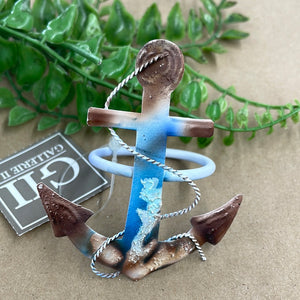 Napkin Ring