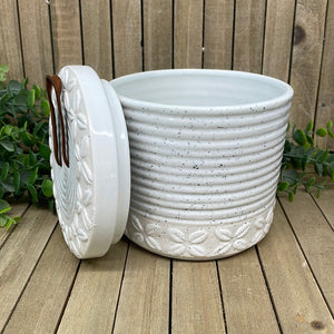 White Box - Large